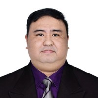 Edd Joseph Lomboy