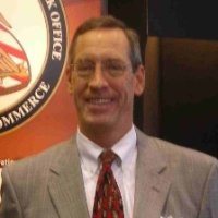 Thomas Shaw