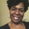 Tameka Spencer