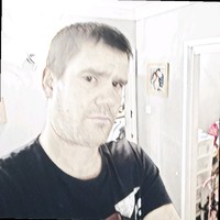 Mark Jeffcoat Cemap