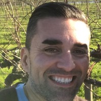 Danny Sepulveda