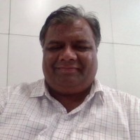 Devanand Mankare