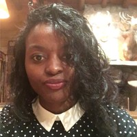 Mercy Ochieng