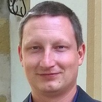 Vojtěch Bureš