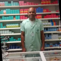 Jurandir Eduardo