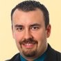Greg Hebert, CFP®RIS