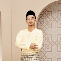 Muqri Mansor