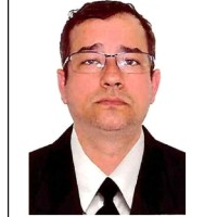 Nelson Carvalho Da Silva