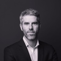 Adrien Sacher