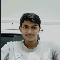 Vishal Shingala