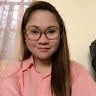 Jemimah Aquino