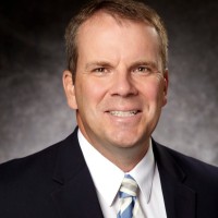 Ken Miller