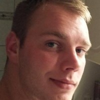 Mikkel Mertz