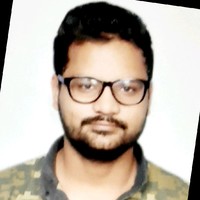 Nitish Saini