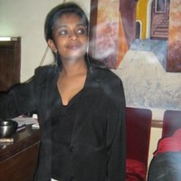 Chrisella Morris