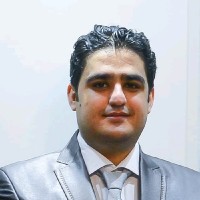 Mohammad Sadegh Farzadian