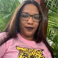 Dorkis Araujo