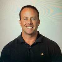Bryan Fields