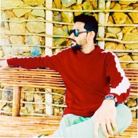 Mohammed Sameem