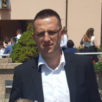 Ivan Anicic