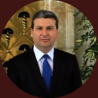 Mustafa Tami̇rci̇
