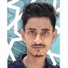 Sazzad Hossain