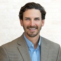 Jonathan Ragsdale