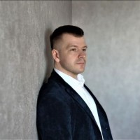 Vadim Naumovskiy