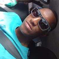 Jeferson inacio Inácio