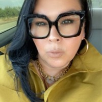 Yvette Amador-Gallardo