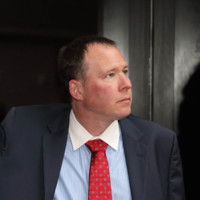 David Kroon