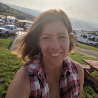 Lisa Porter