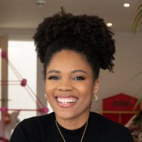 Chloé E.