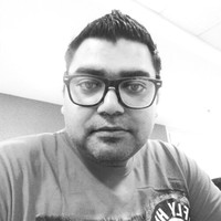 Ravindra Singh Yadav, Bsc, Engtech Mimeche