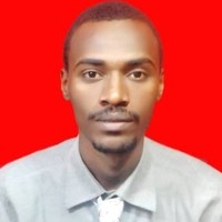 Mujahed Mutasim