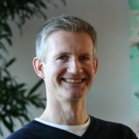 Dan Lorenz