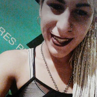 Ayelen Mansilla