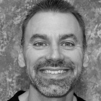 David Fisher