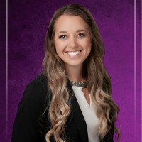 Jaelyn Nordstrom