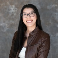 Martha De Leon