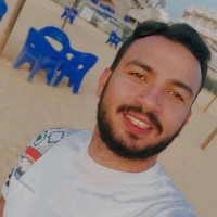 Mahmoud Sherif