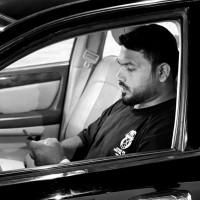 Mohsin Javed Iqbal