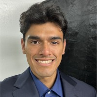 Bryan Lopez