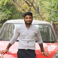 madaka manikanta sai