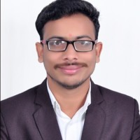 Shantanu Shelkar