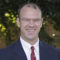 Dan Roy
