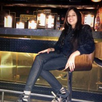 Deepti Dixit