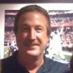 Randall Dunn