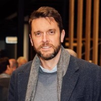 Thomas Bowden