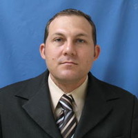 Juan J. Ortega L.